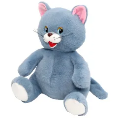 Мягкая игрушка Джери